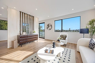 51D Browns Bay Road, Browns Bay, Browns Bay, North Shore City