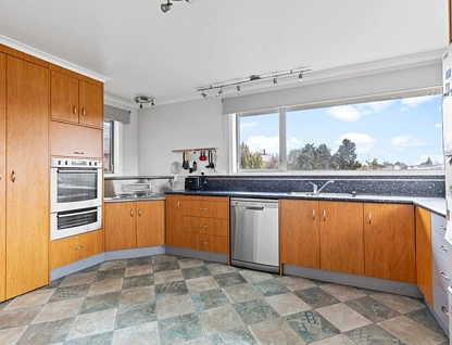 15 Mudgway Place, Awapuni, Palmerston North, Manawatu, 4房, 2浴, 独立屋