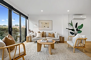 12A Derby Downs Place, Ellerslie, Ellerslie, Auckland City