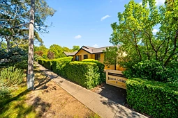 4/5 Banksia Street, O'Connor