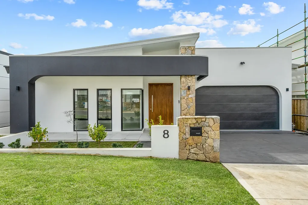 Perfect Family Home!