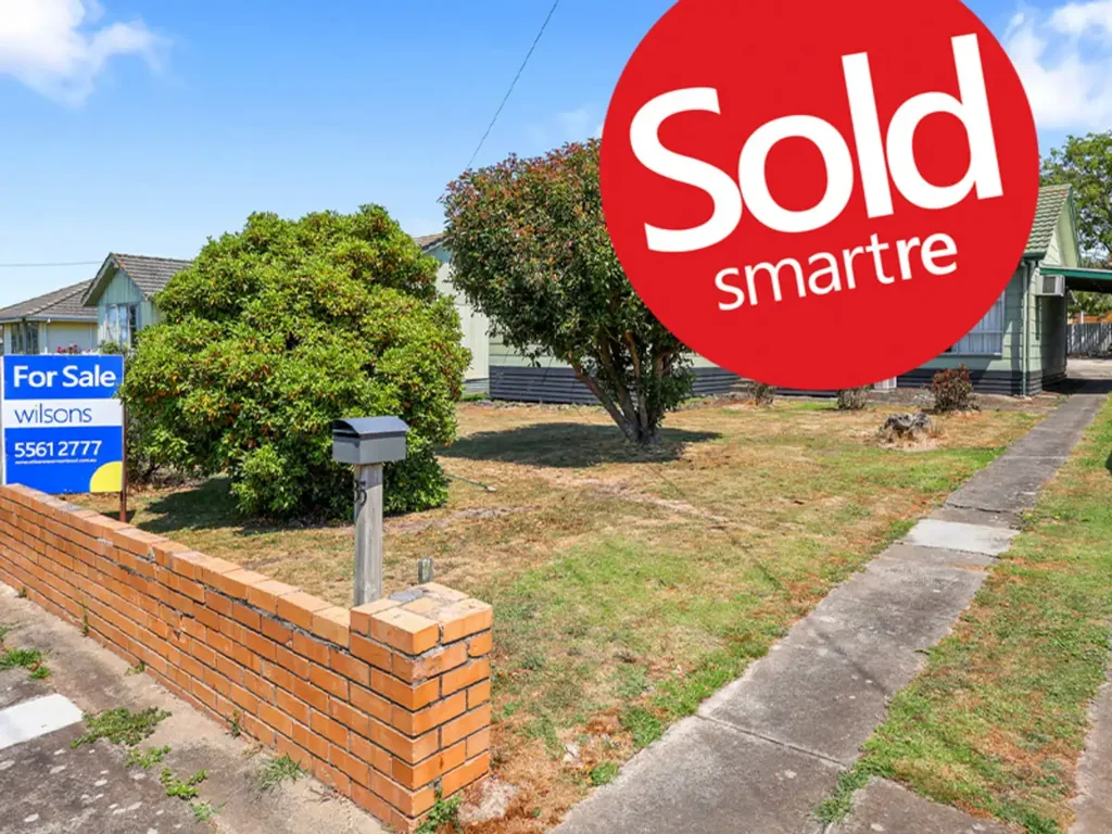 35 Dawson Street, Camperdown, VIC 3260