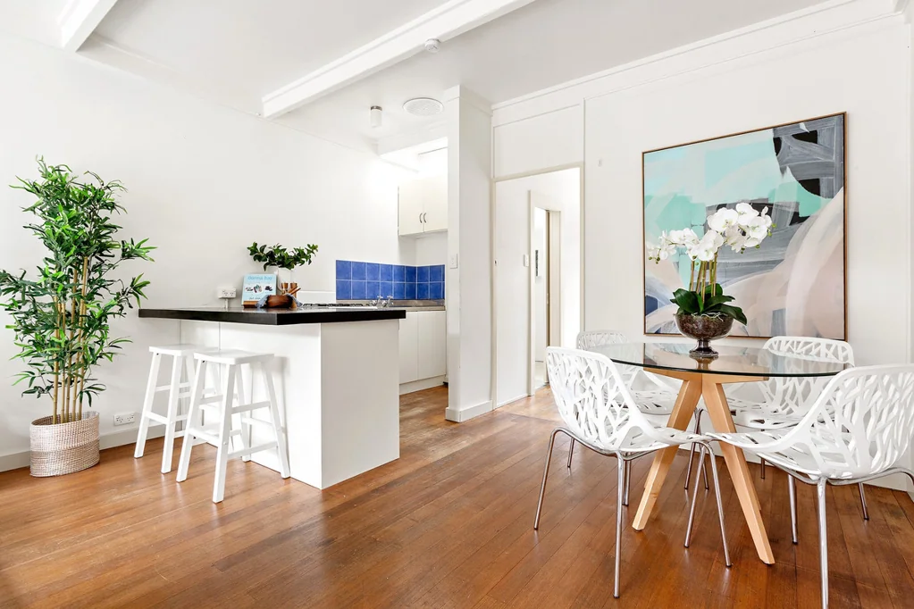 4/27 Finlay Street, Frankston, VIC 3199