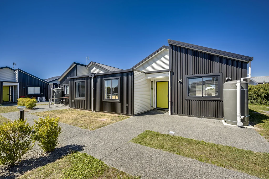 Saint Leonards 4 Bedroom Outstanding Investment Opportunity