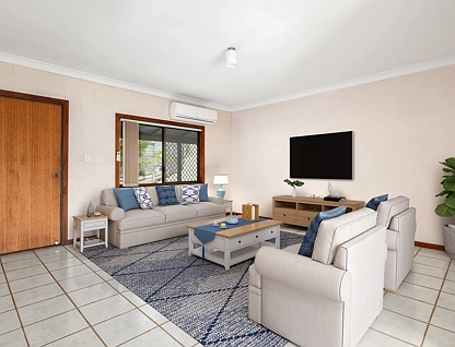725 Old Maryborough Road, Chatsworth, Wide Bay, 4 Kuwarto, 2 Banyo, Lifestyle Section