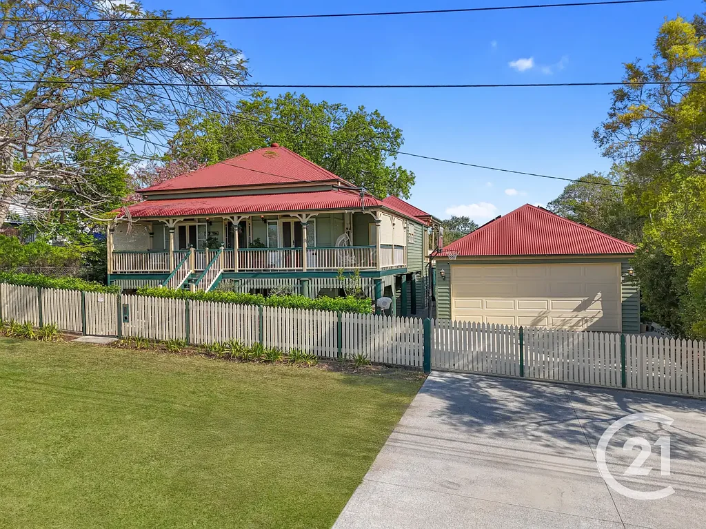 Ipswich 3Kwarto "Ebenezer" - Rare Find in Coveted Location