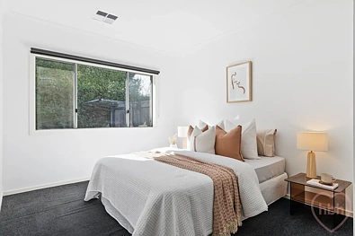 36 Tarling Street, Casey, ACT 2913, 3 rūma, 2 rūma horoi, House