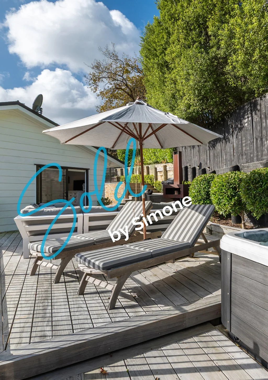 10A Gurnard Road, Stillwater, Rodney, Auckland
