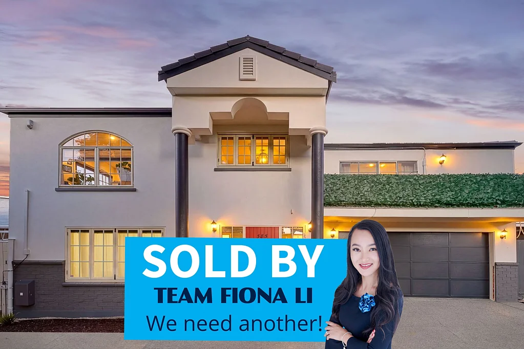 585A Mount Albert Road, Royal Oak, Auckland