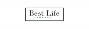 Best Life Real Estate Agency