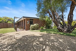 5 Maryrose Street, Blairgowrie