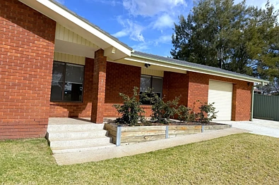 1 Rutherford Place, West Bathurst, NSW 2795, 5 slaapkamers, 2 badkamers, House