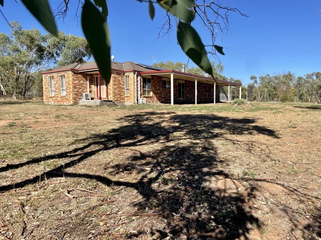 52L Lagoon Creek Road, Dubbo, NSW 2830