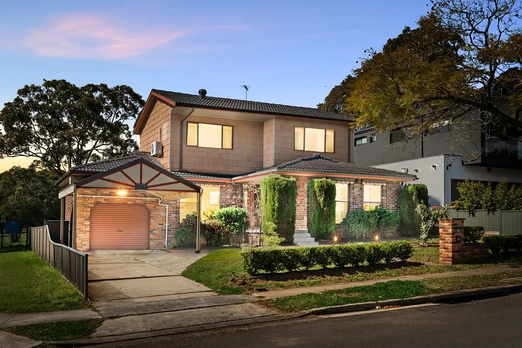 11 Dorset Close, Wakeley, NSW 2176