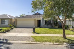 46 Chapel Street, Baldivis