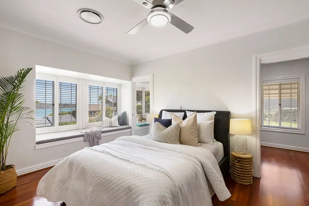 7 Hibiscus Close, Speers Point, NSW 2284
