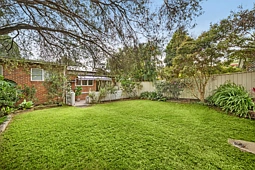 6 Cullen Street, Lane Cove