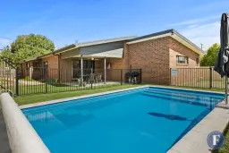 215 Neil Street, Harden