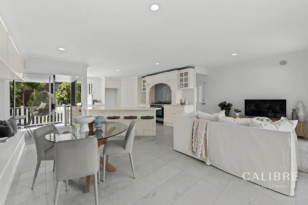 59 Teroma Street, The Gap, QLD 4061