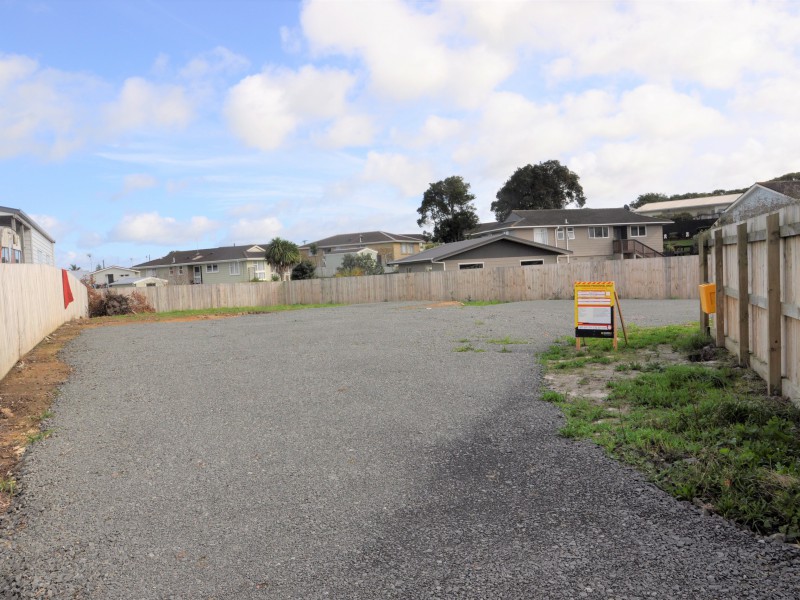 82a Awakino Road, Dargaville, Kaipara, 3 chambres, 0 salles de bain