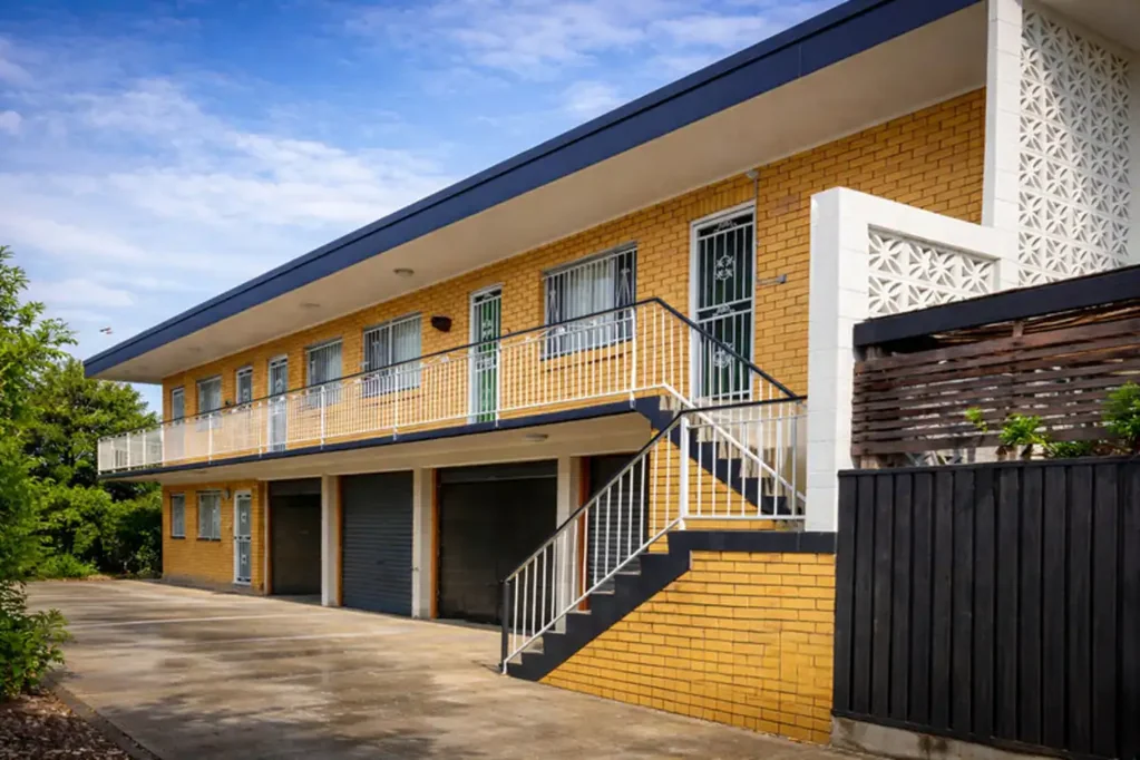 Stylish One Bedroom Unit in a Prime Kedron Location!