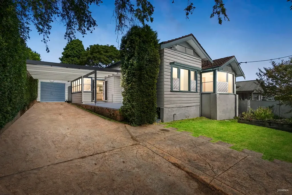 375 Glebe Road, Merewether, NSW 2291