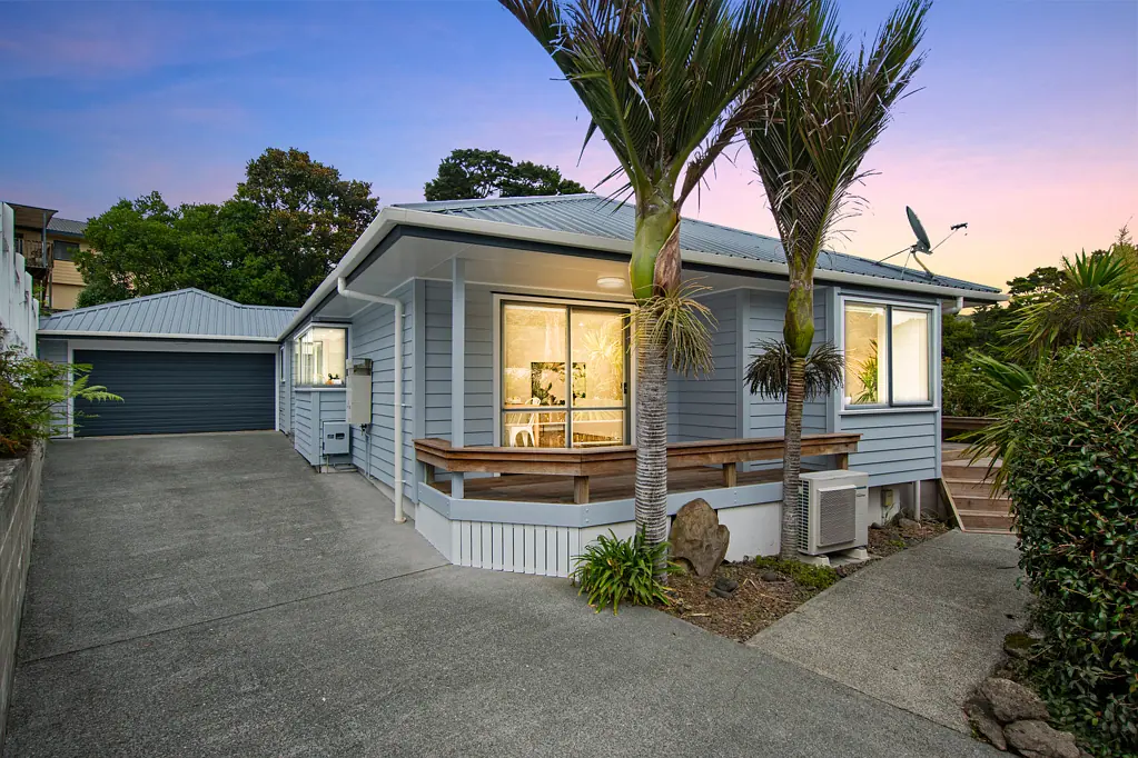 Maunu 3房  Fantastic Buying in Highfield Way!