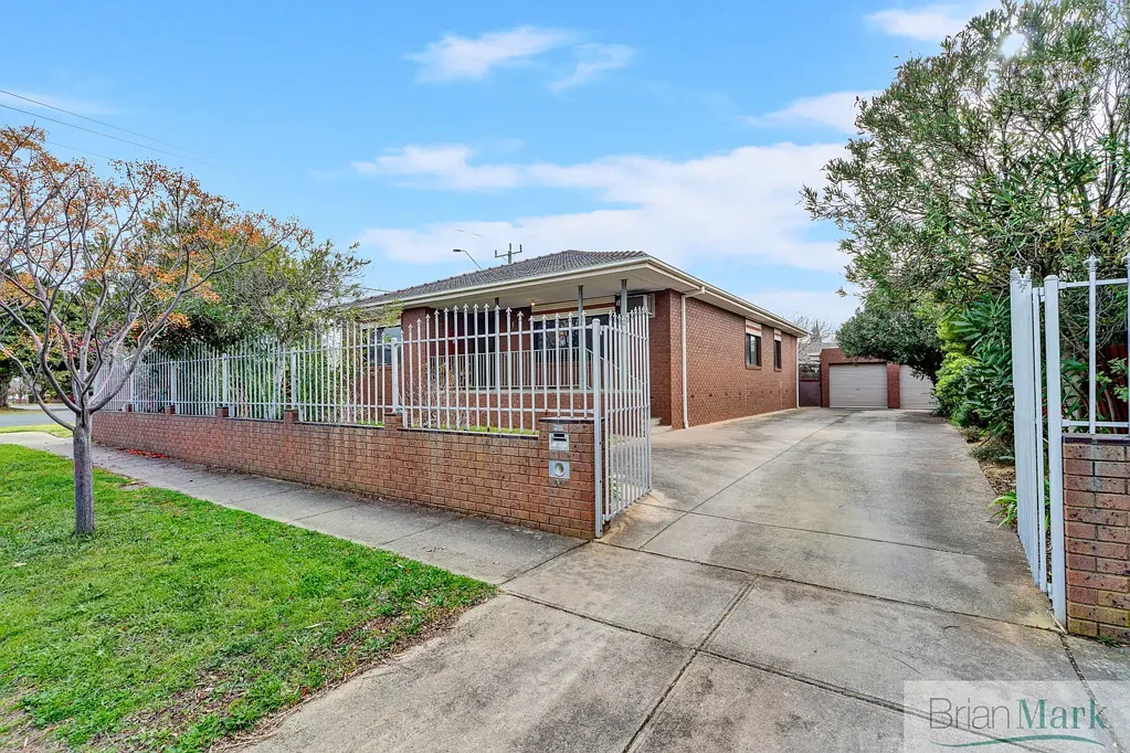 1 Gabrielle Close, Werribee, VIC 3030