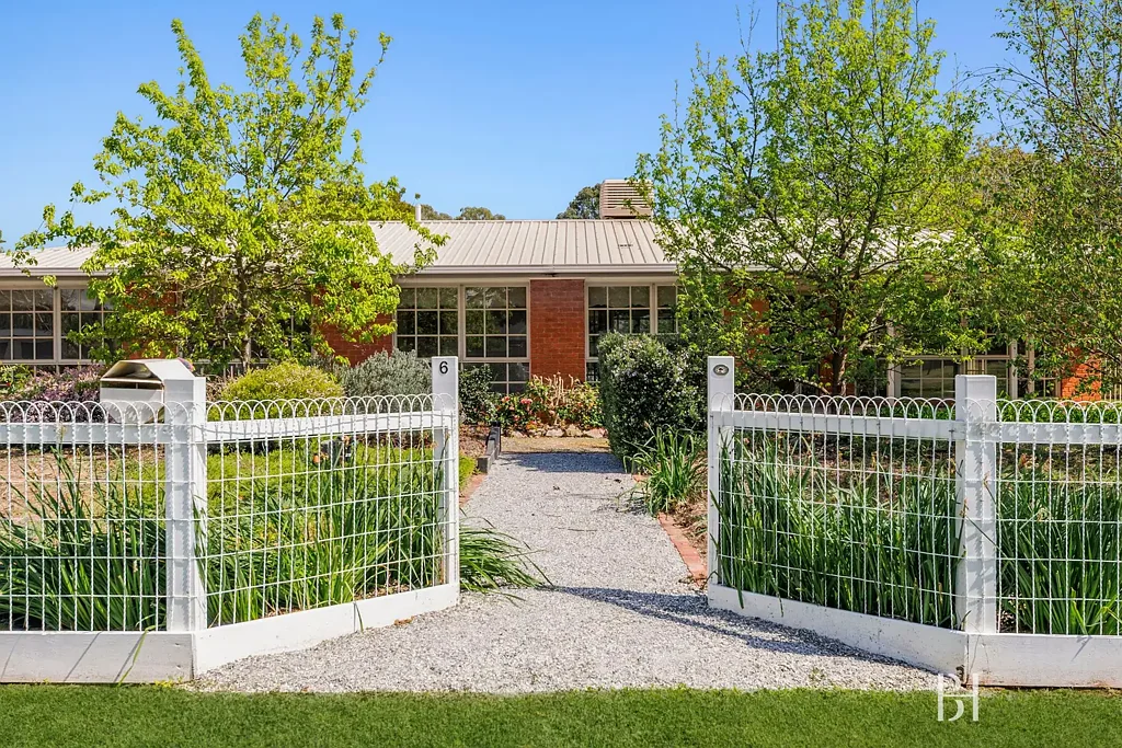 Heathcote 4બેડરૂમ Space to Move, Comfort to Enjoy, and a Lifestyle You'll Love
