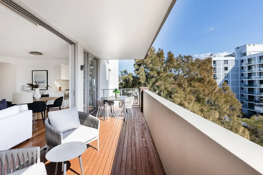 Bondi 2ਬੈੱਡਰੂਮ Spacious & Light Filled Entertainers Apartment