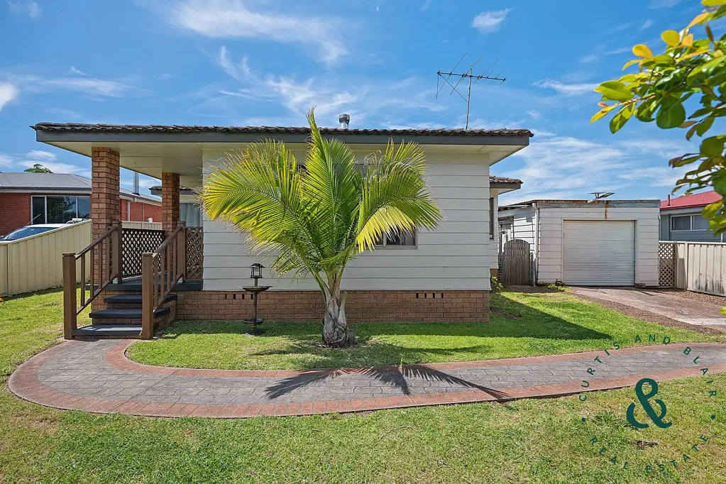 Medowie 3房  Affordable Living in Convenient Medowie Location