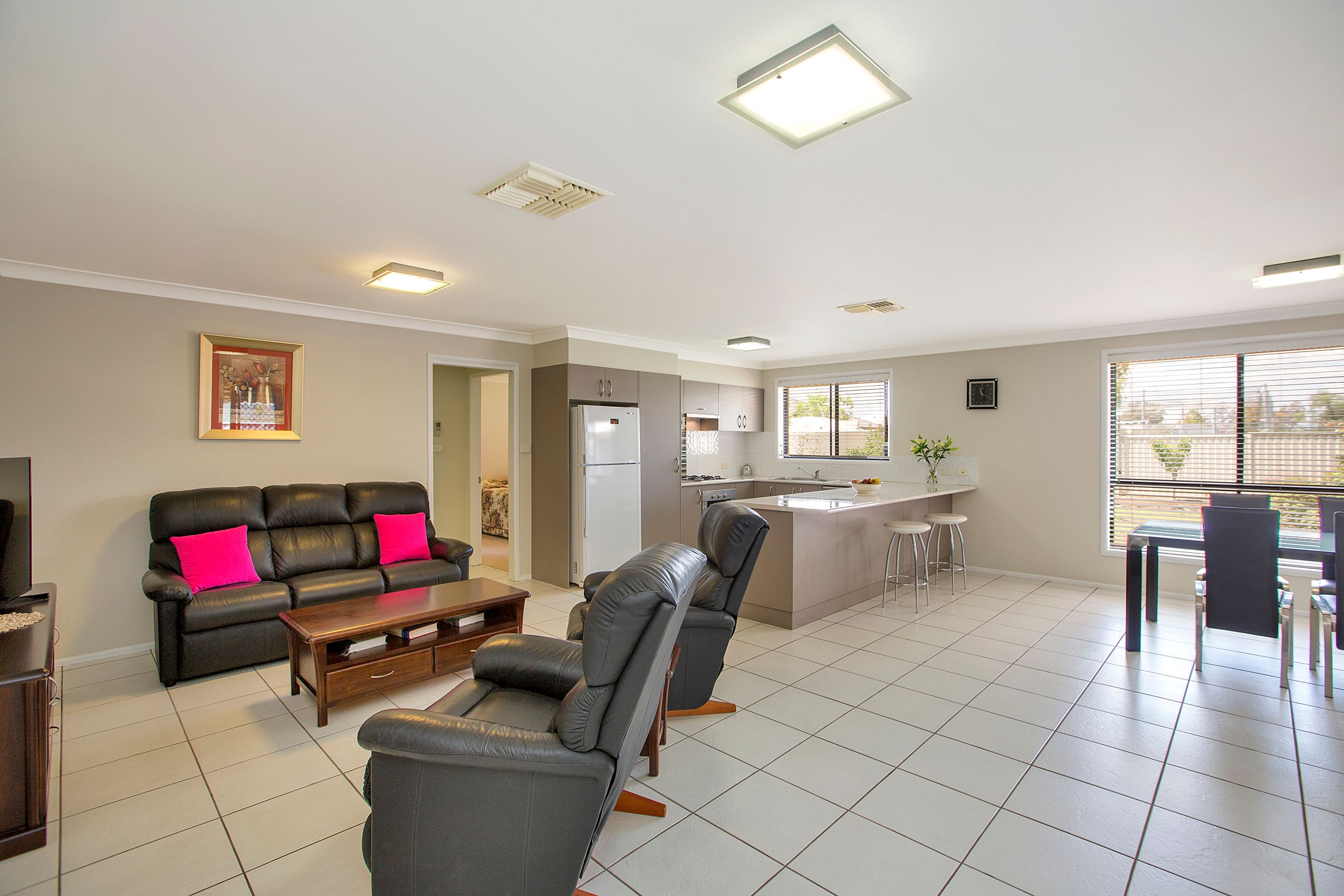 32 BOWMAN DR, WESTDALE NSW 2340, 0部屋, 0バスルーム, House