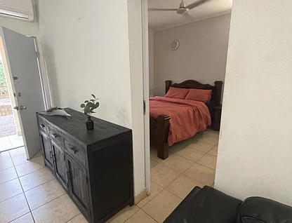 11/89 Aralia Street, Rapid Creek, Darwin Suburbs, 1 Kuwarto, 1 Banyo, Apartment