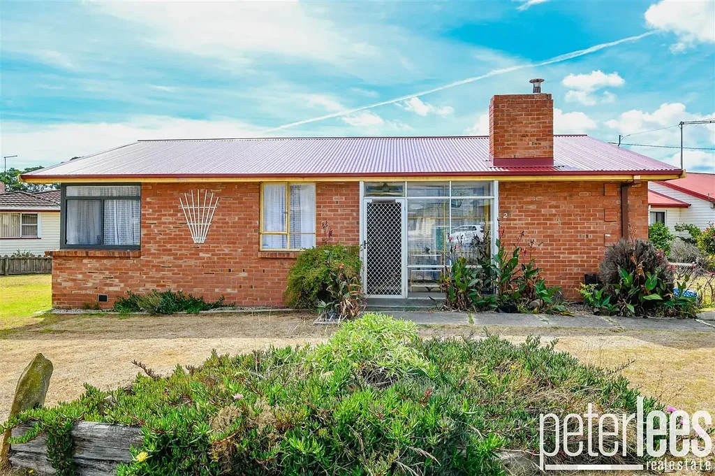 2 Friend Street, George Town, TAS 7253