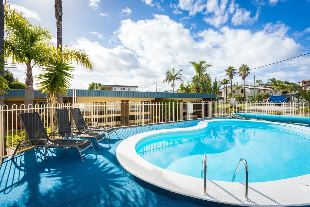 Merimbula 2部屋 Your Perfect Fishpen Holiday Escape!
