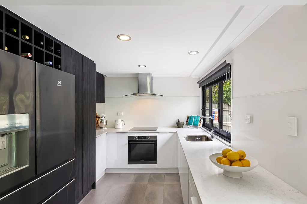 9 Kangaloon Street, Jindalee, QLD 4074