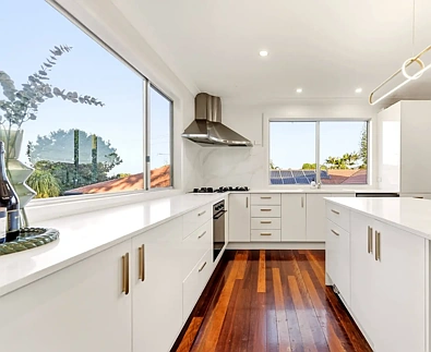 रसोईघर - 37 Mill Road, Buderim, QLD 4556