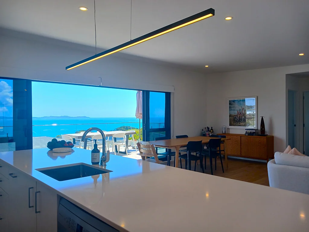6 Sunset Heights, Cable Bay, Far North, Northland