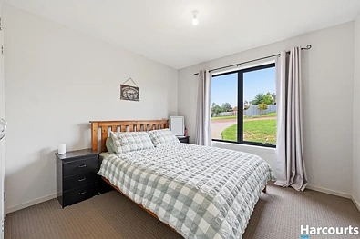 13 Silverback Place, Leongatha, VIC 3953, 3 slaapkamers, 2 badkamers, House