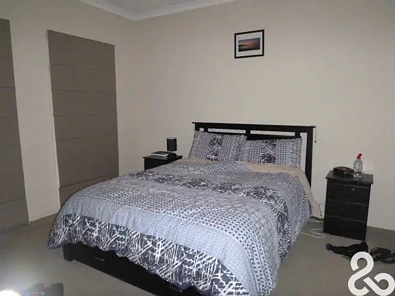 14 Treehaven Way, Doreen, VIC 3754, 3 slaapkamers, 2 badkamers, House