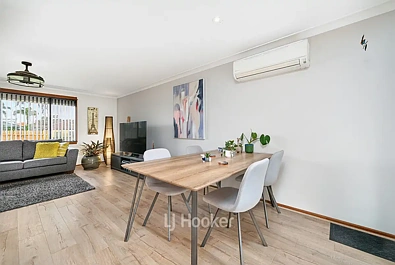 42 Lofthouse Avenue, Eaton, WA 6232, 3 slaapkamers, 1 badkamers, House