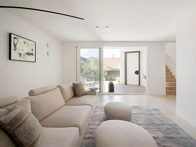 142A Eton Street, North Perth, WA 6006, 4 slaapkamers, 2 badkamers, House