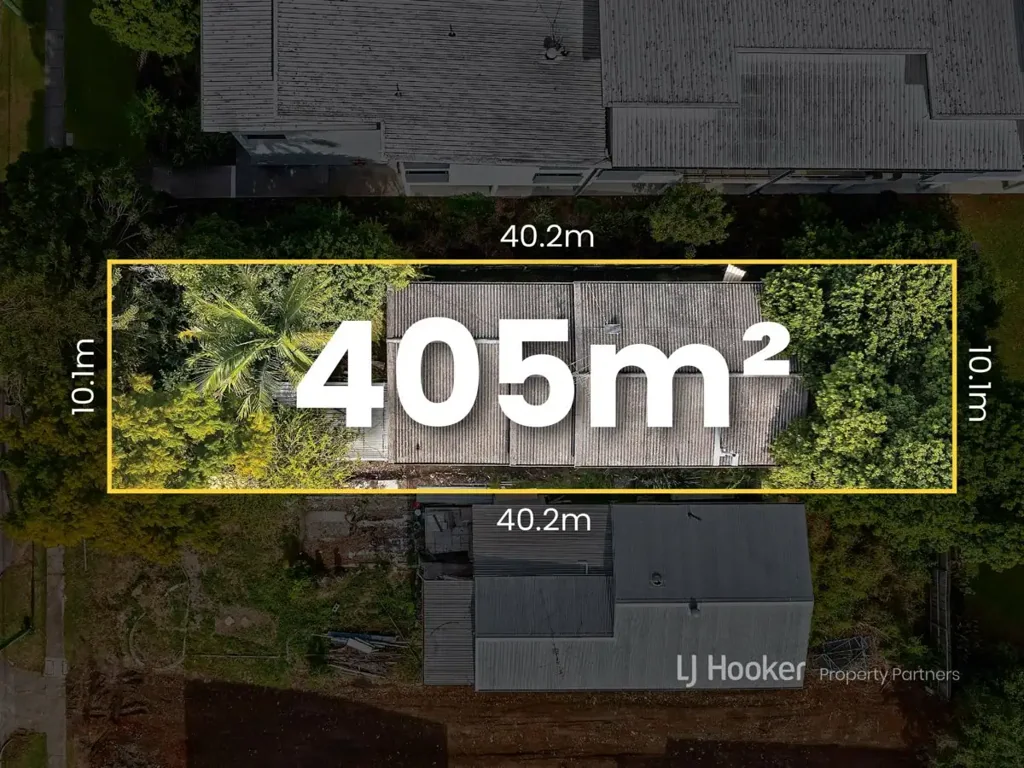 1475 Logan Road, Mount Gravatt, QLD 4122