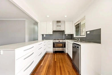 18 Miller Street, Kippa-Ring, QLD 4021, 3 Schlafzimmer, 2 Badezimmer, House