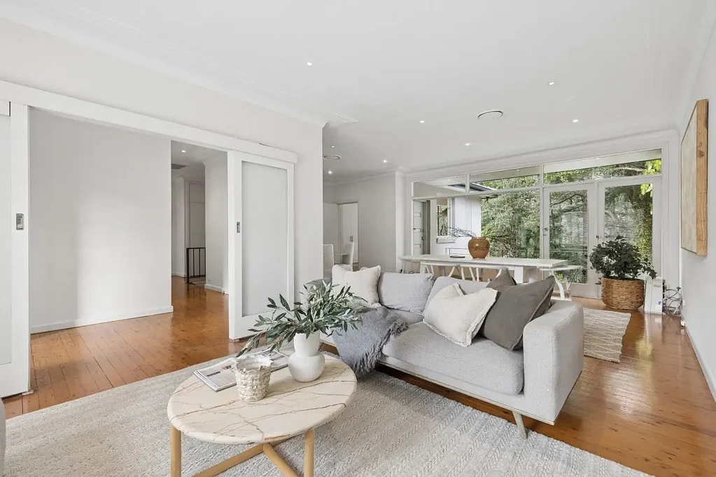 5 Swindon Close, Turramurra, NSW 2074