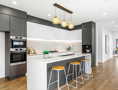 16 Craigs Way, Auckland Central, Auckland City, 6 ਕਮਰੇ, 4 ਬਾਥਰੂਮ, House