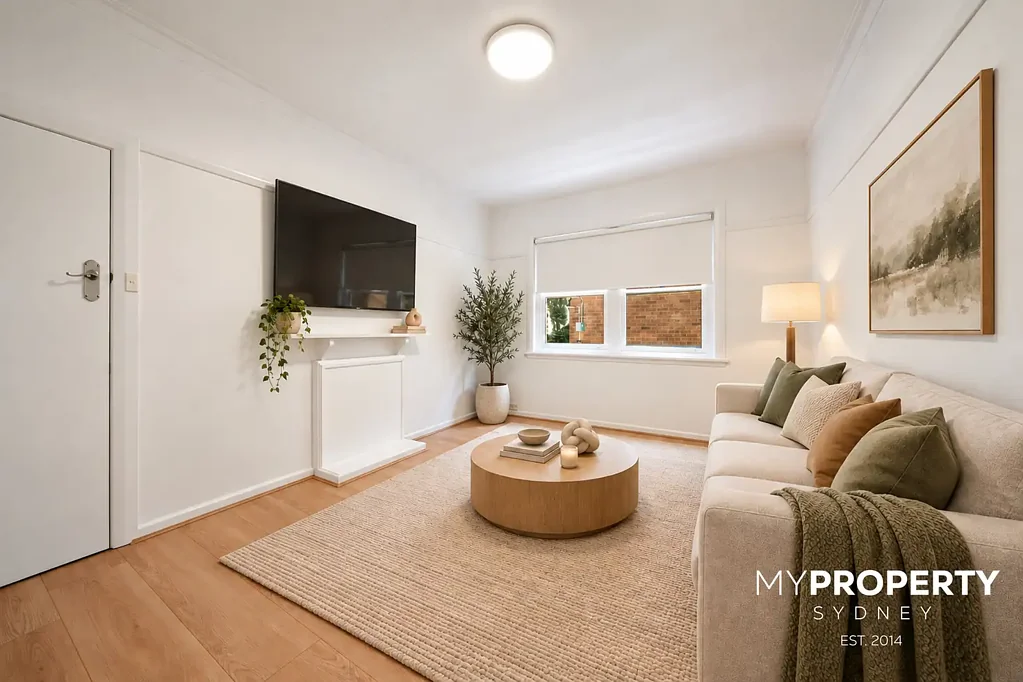 DEPOSIT TAKEN...TENANT APPLICATION APPROVED