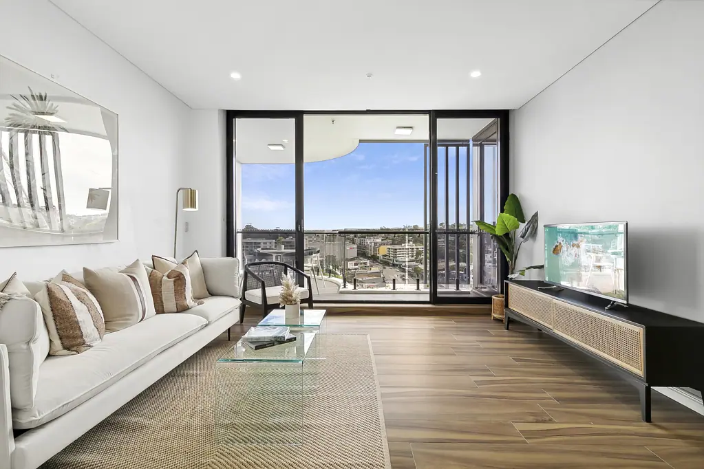 1213/15 Howard Avenue, Dee Why, NSW 2099