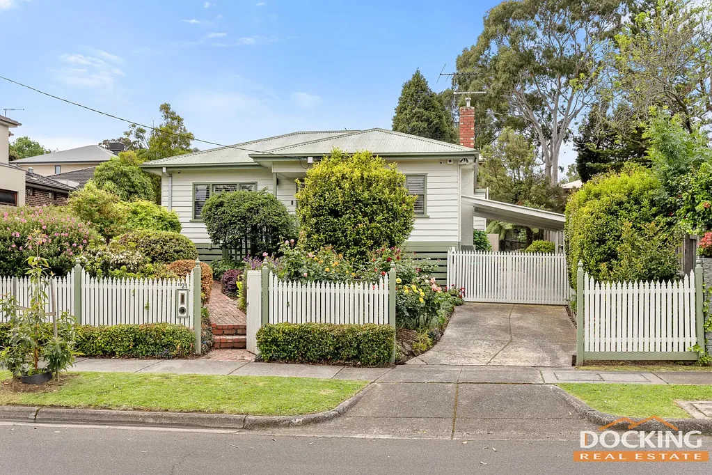 1/21 Karwitha Street, Vermont, VIC 3133