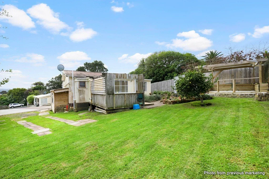 4 Brian Crescent, Stanmore Bay, Rodney, Auckland